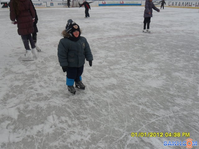 Фото викторовна-ия