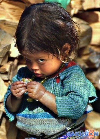 Фото marinka_krasa