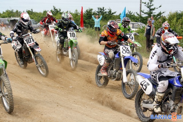 Фото Фрау_Энж