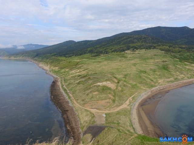 Фото Николай_Рычков