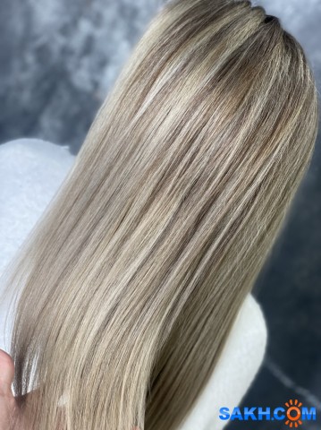 Фото oksik.79