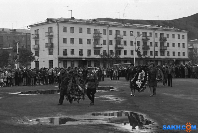 Фото Вячеслав