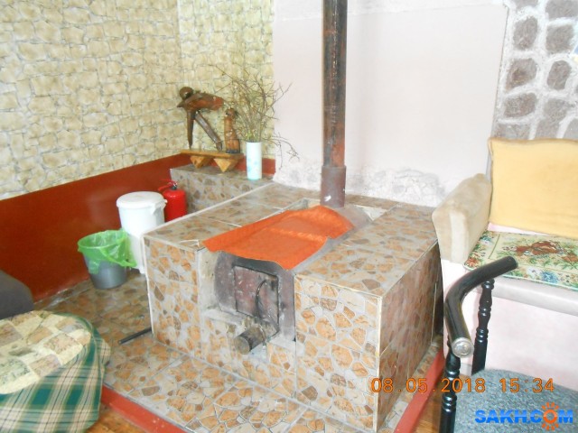 Фото твоя_галлюцинация