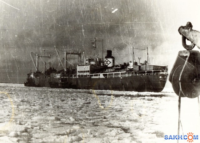 Фото 7388PetVladVik