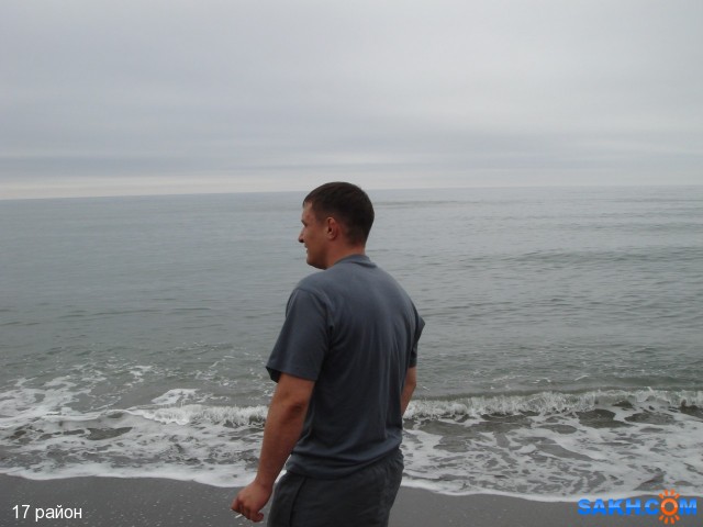 Фото бониви