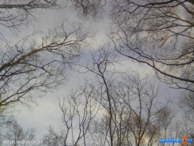 Фото serzh.andropov.89