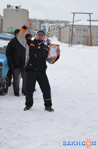 Фото arom_sakhalin