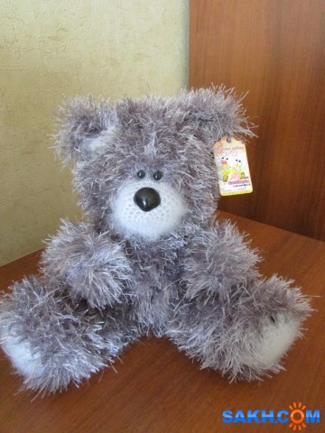 Фото светланка78