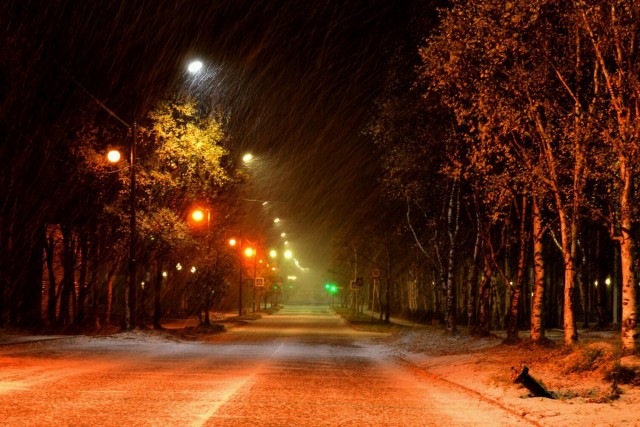 Фото КЕС