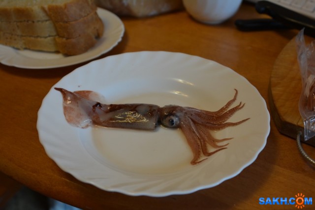 Фото Вячеслав