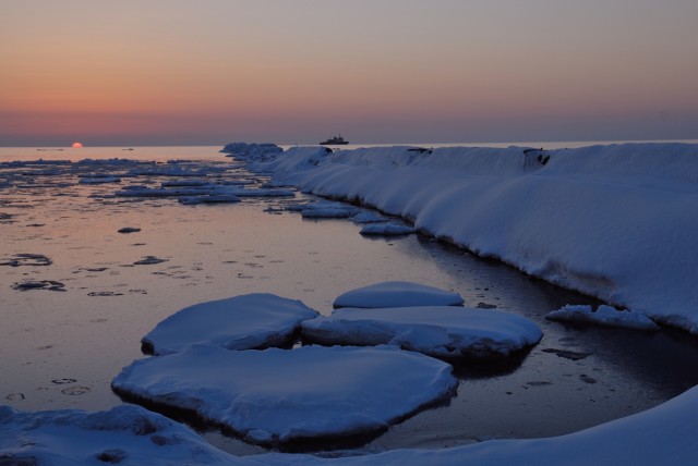 Фото Mikhaylovich