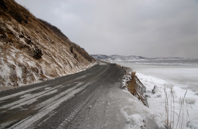 Фото Mikhaylovich