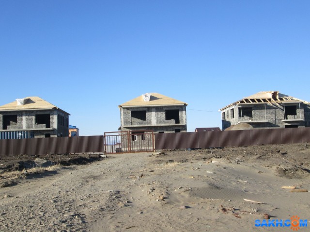 Фото настя12345