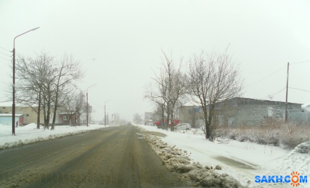 Фото Progress999