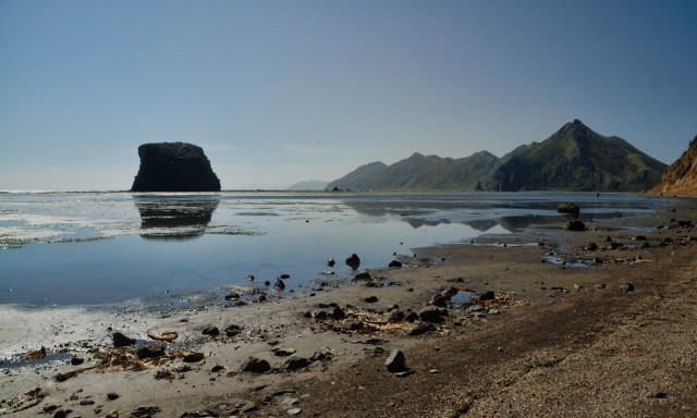 Фото Mikhaylovich