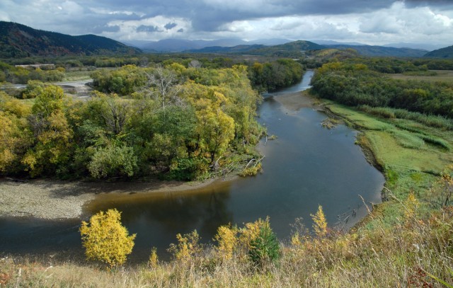 Фото Mikhaylovich