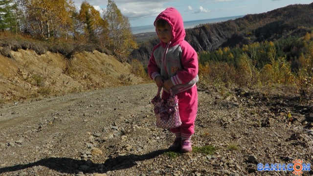 Фото SCRAMBLER75