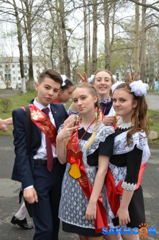 Фото VladimV