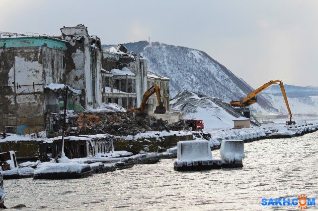 Фото 7388PetVladVik