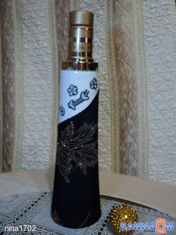 Фото nina1702
