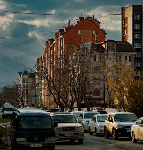 Фото altazet
