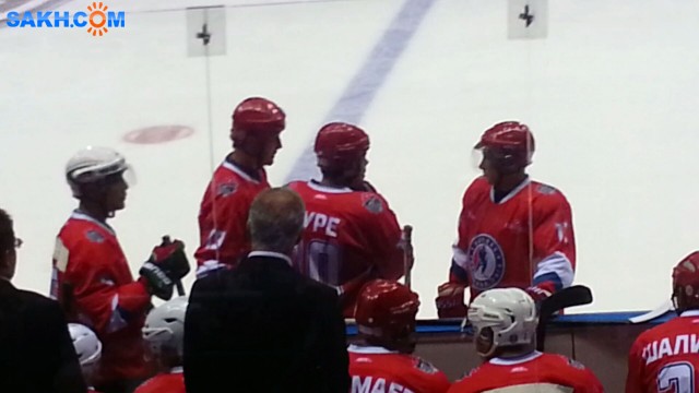 Фото вася1965