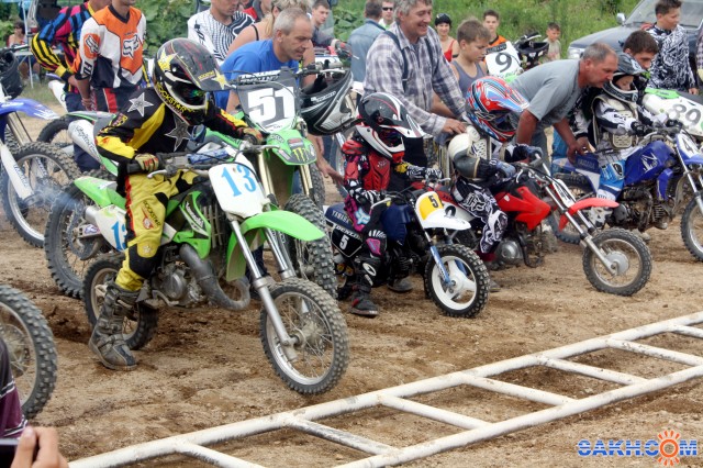 Фото Фрау_Энж