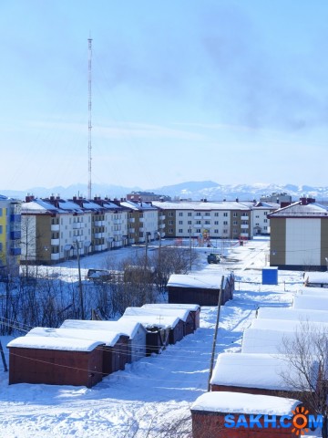 Фото Николай_Рычков