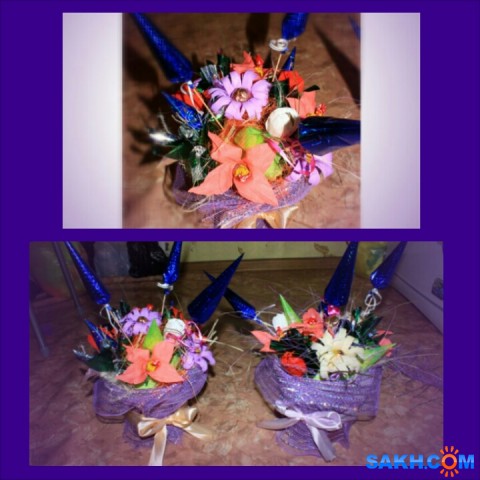 Фото ФотографАлина