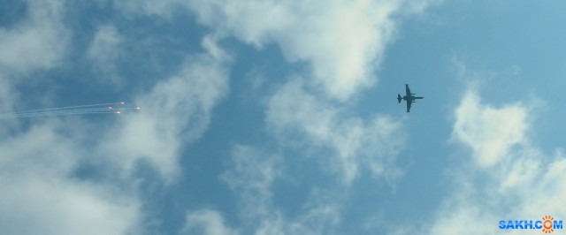 Фото Progress999