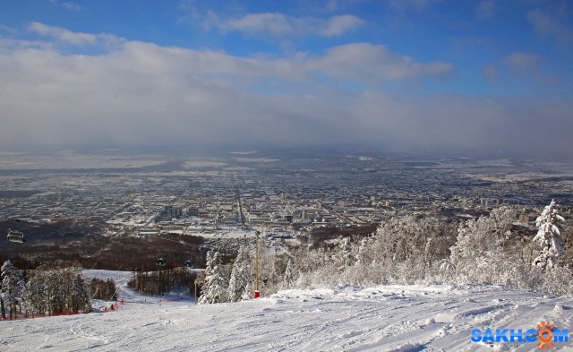 Фото igls