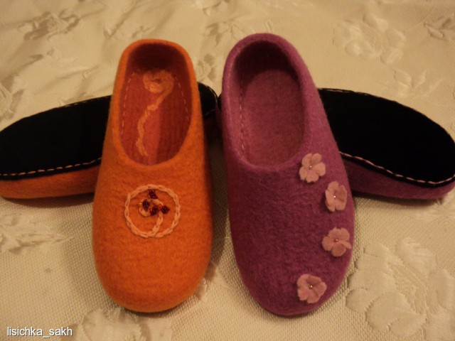 Фото lisichka_sakh