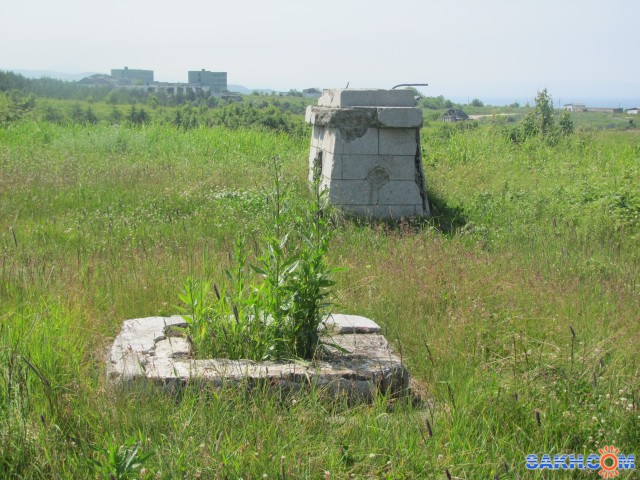 Фото Звезда1990