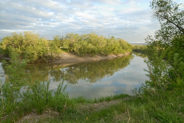 Фото Mikhaylovich