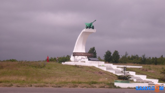 Фото к982