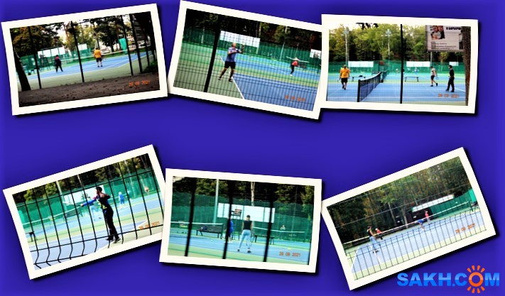 Фото vera.modzhtnok.49