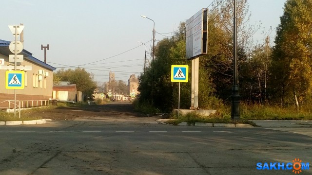 Фото викторовна-ия