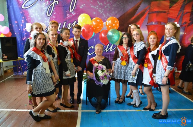 Фото VladimV