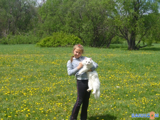 Фото Михей08