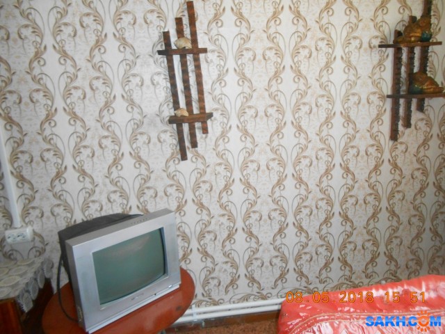 Фото твоя_галлюцинация