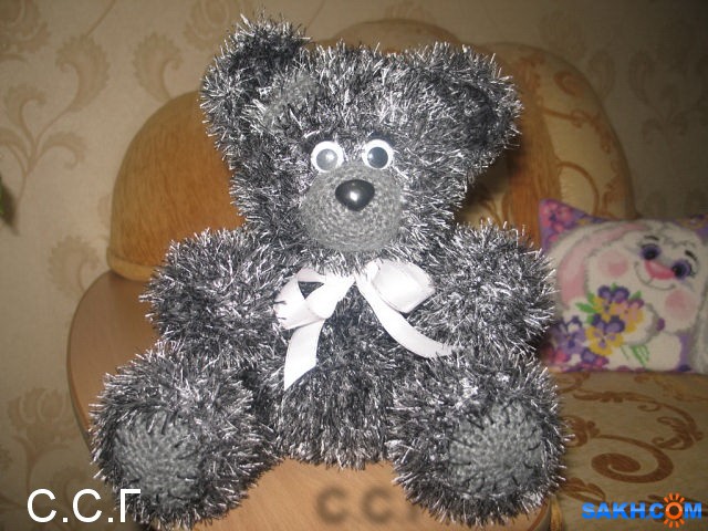 Фото светланка78