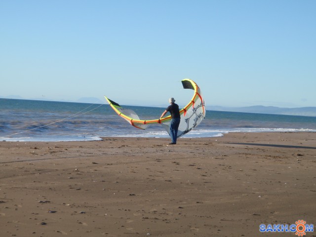 Фото ОСЯМВАЛГ