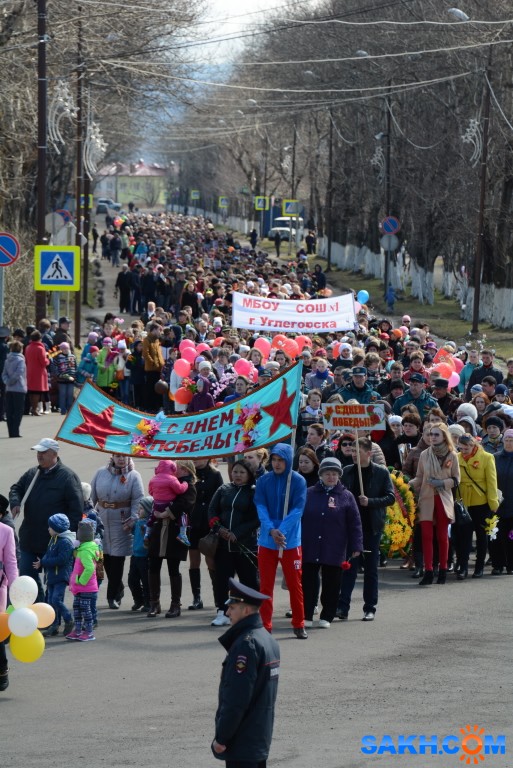 Фото Вячеслав