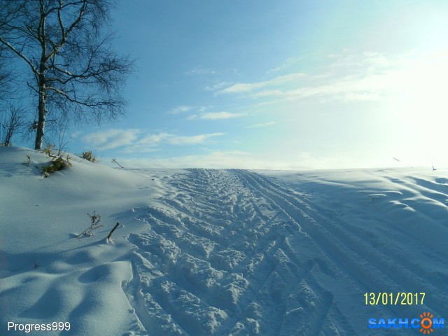 Фото Progress999