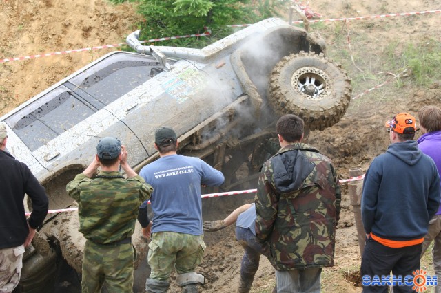 Фото Инфинити26