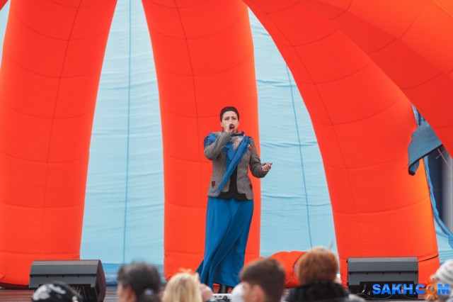 Фото AleksandrPetunin