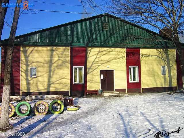 Фото alexei1903