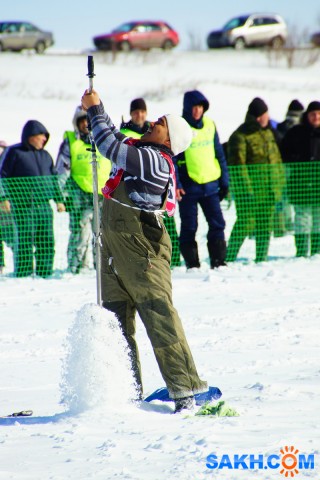 Фото voviksirota