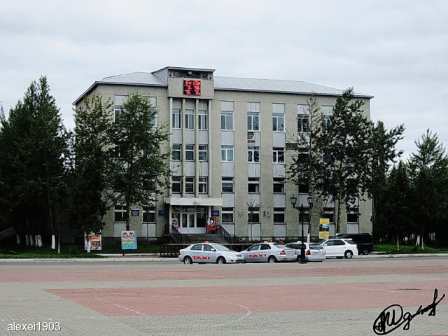 Фото alexei1903