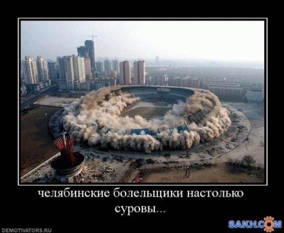 Фото крыся